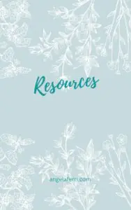 resources