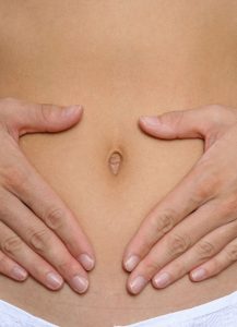 Herbal Fertility Support in Maya Abdominal Therapy