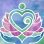 Tikkun Magazine – Deepak Chopra on How to Convert to A Peace Economy