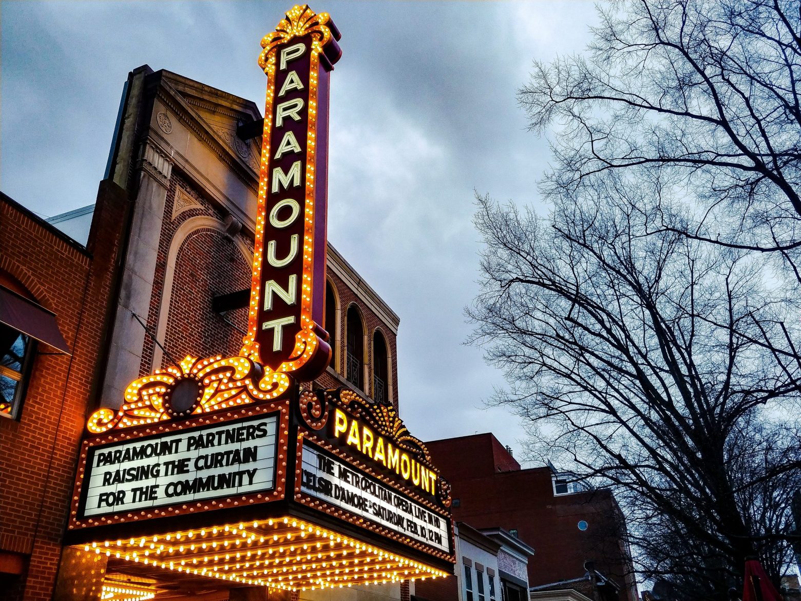 jon lee cville paramount unsplash scaled e1660140064824