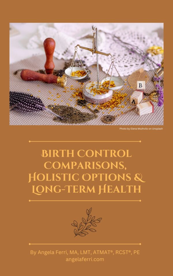 birth-control-holistic-options