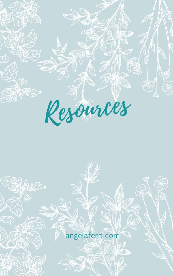 resources