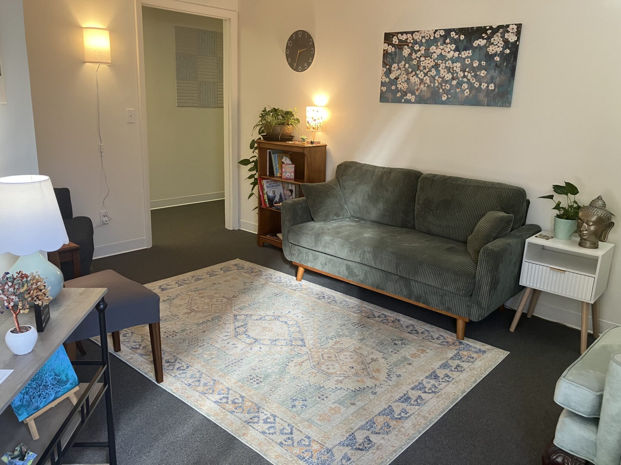 berkmar-waitinng-room