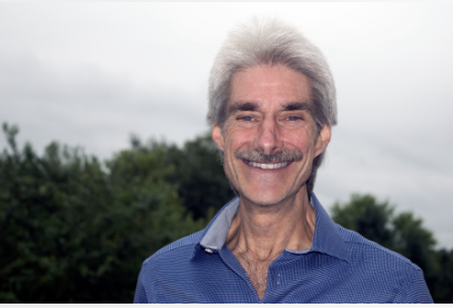 roger gilchrist