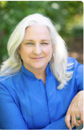 Kathleen Maier, RH