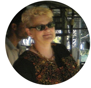 claudia joy wingo