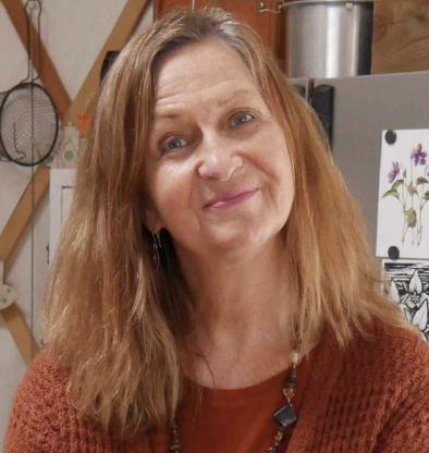 teresa boardwine RH