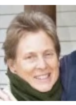 elisabeth dearborn