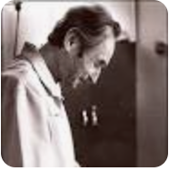 dr. jay scherer